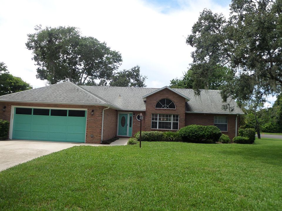 1593 San Ardo Dr. Corner Site