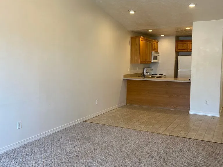 860 S 5 W #8 — Photo 2