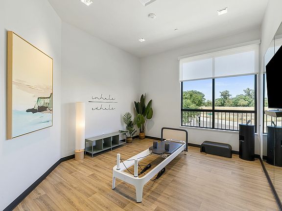 124-web-or-mls-775-n-6th-st