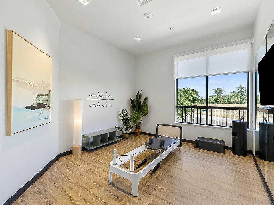 124-web-or-mls-775-n-6th-st