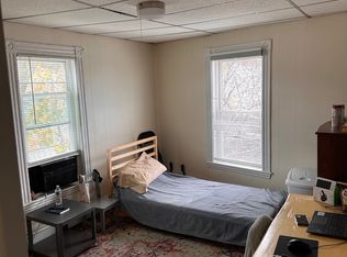 86 Prentiss St, Watertown, MA 02472