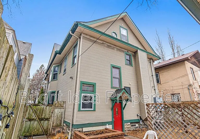 2535 Aldrich Ave S #3 — Photo 13
