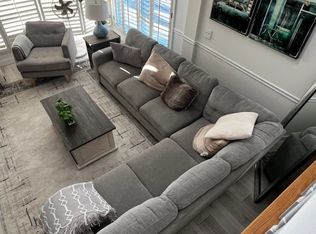 6400 Pacific Ave Unit 304, Playa Del Rey, CA 90293