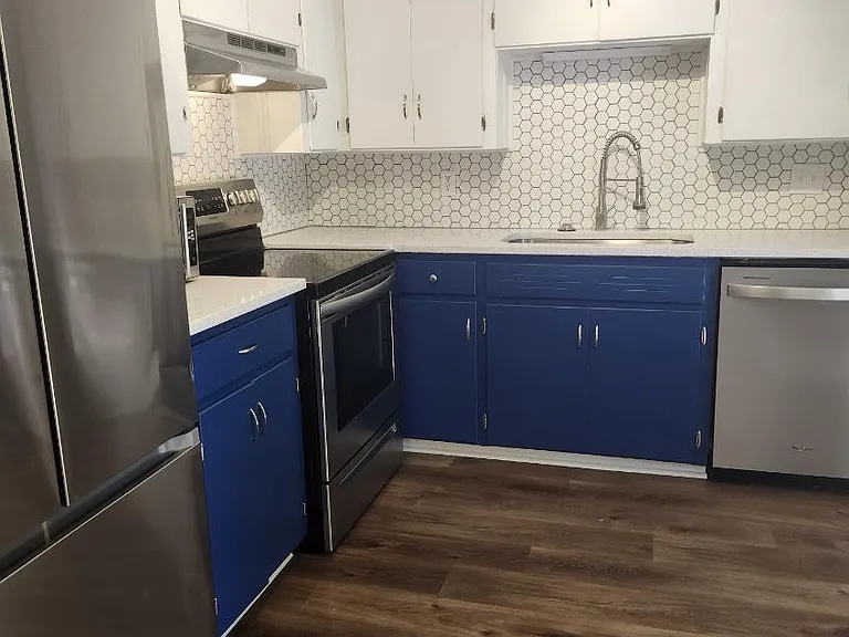 820 Tullahoma Dr — Photo 3