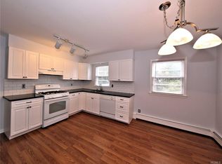 88 Thatcher Ave, Harrison, NY 10528