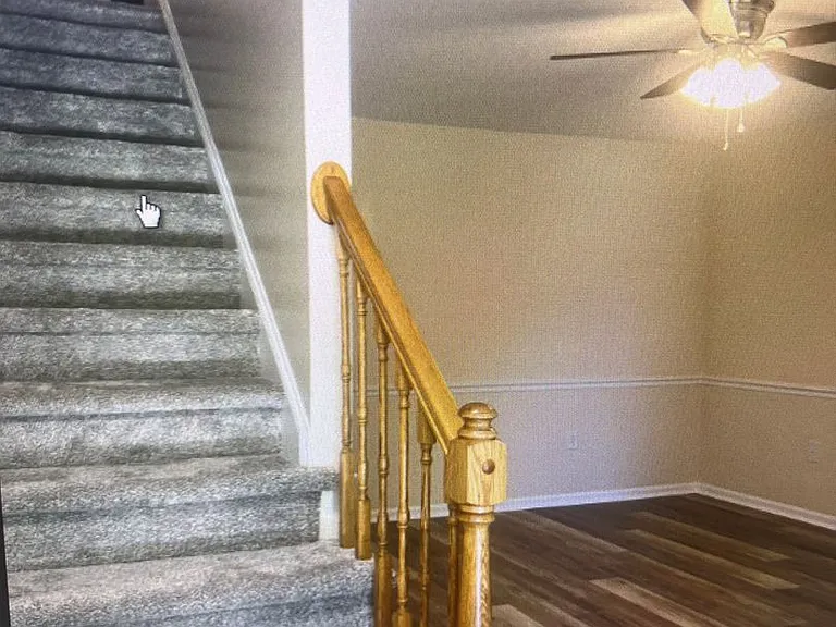 422 Snow St — Photo 3