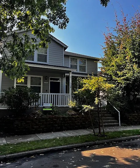 21990 NE Chinook Way #C — Photo 1