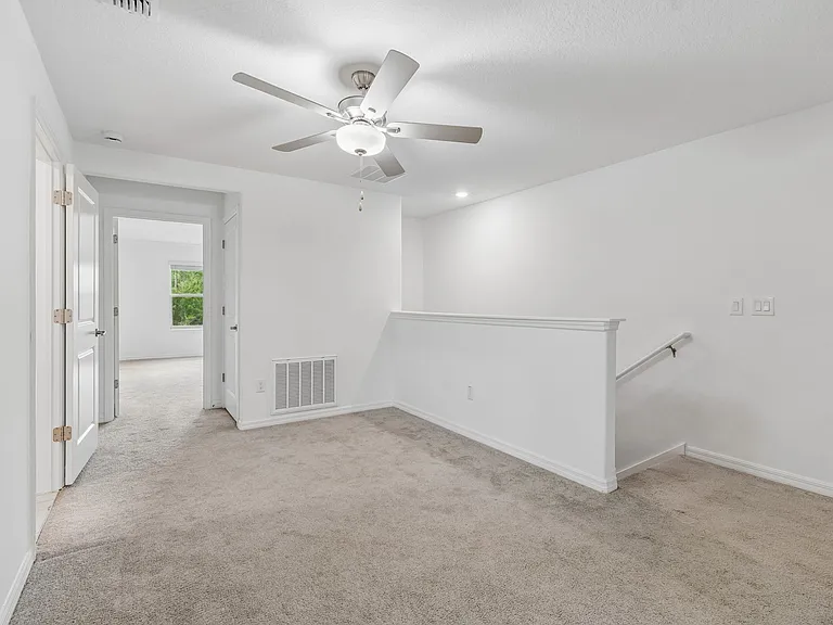 30751 Veridian Way — Photo 26