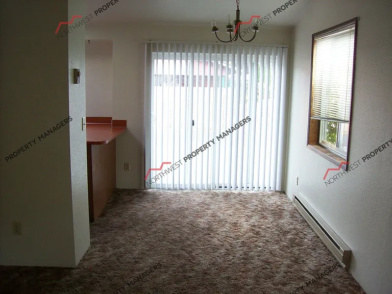 1308 N Scheuber Rd #1&2 — Photo 4