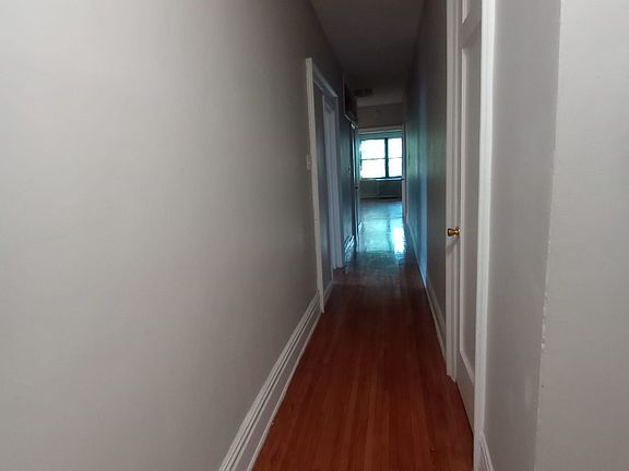 5th image of 93 Fairview Ave #B03