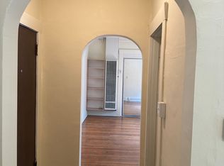 1356 E Olive Way #101, Seattle, WA 98122
