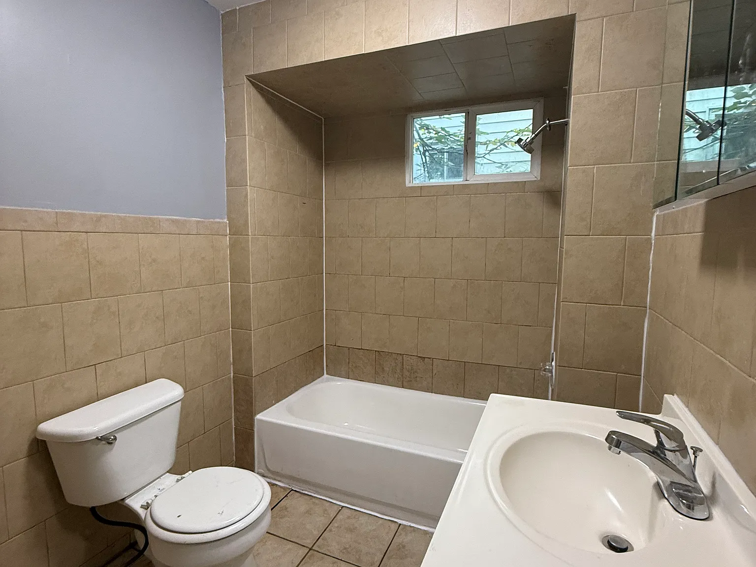 2 bed, $1,700 — Photo 2