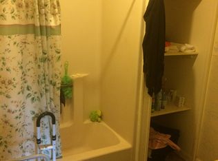 46 Horseshoe Cir, Halls, TN 38040