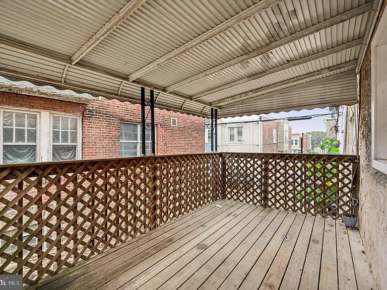 3304 W Allegheny Ave — Photo 13