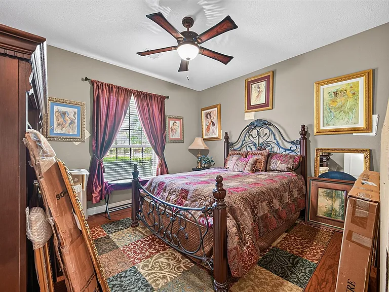 2311 Flamingo St — Photo 32