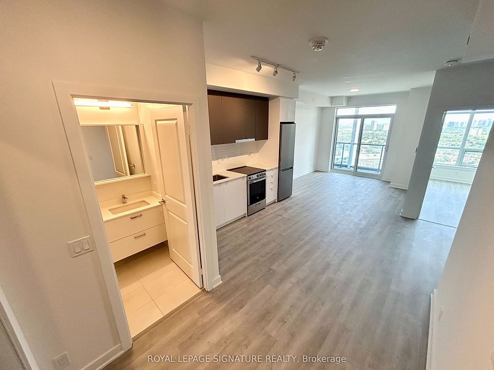 1st image of 30 Upper Mall Way #2401