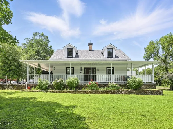 25327 Central Ave, Joplin, MO 64801