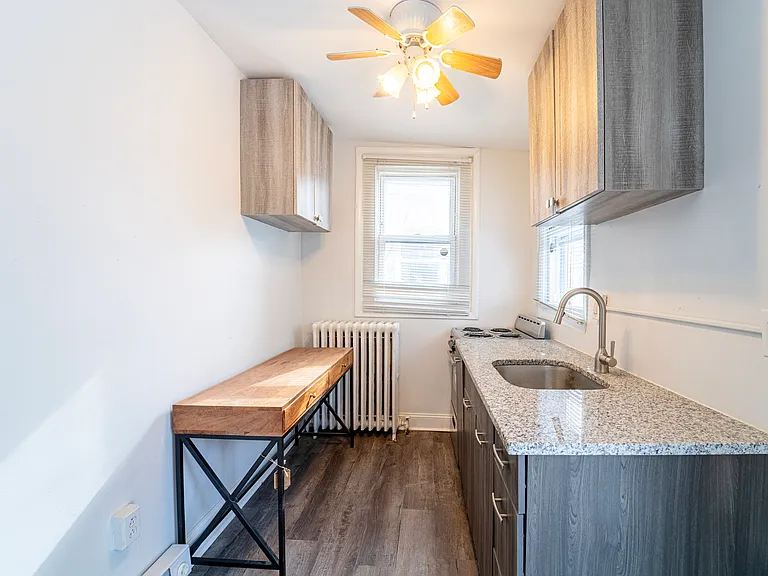 226 S 49th St #1 — Photo 10