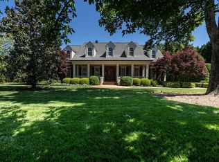 3120 Darien Dr, Raleigh, NC 27607