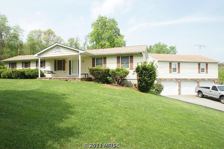 3232 Sharon Rd, Jarrettsville, MD 21084 Zillow