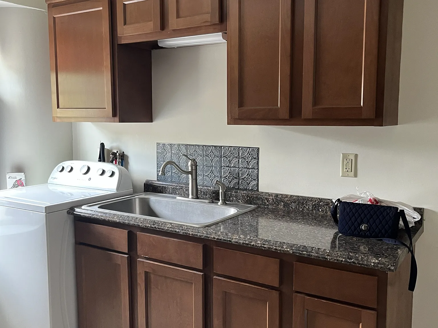 825 Pughtown Road - 1 — Photo 3