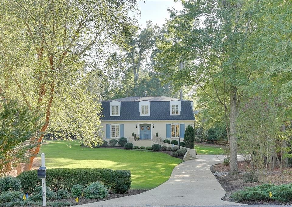 1st image of 118 Evergreen Way