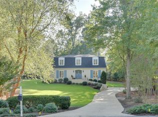 118 Evergreen Way, Williamsburg, VA 23185