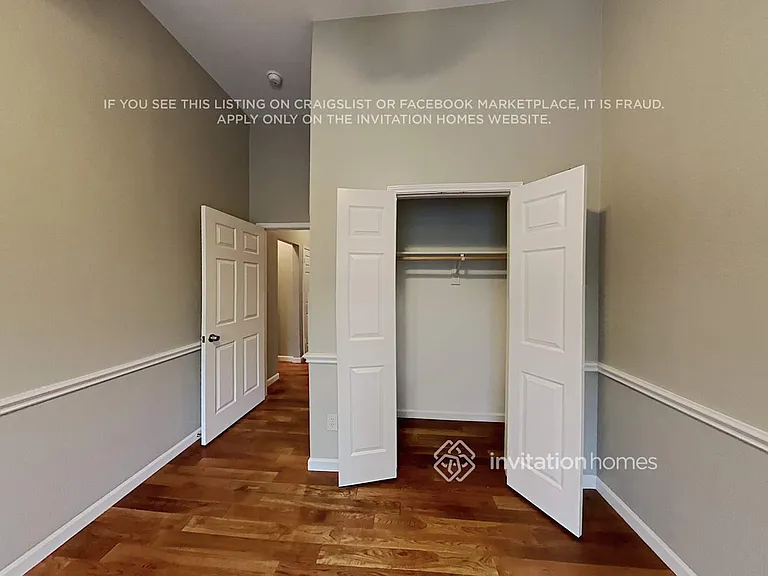 45 Cimarron Dr — Photo 13