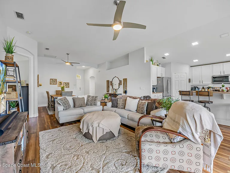 1785 Ficus Point Dr — Photo 14
