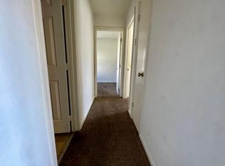 410 Parker St, Tahlequah, OK 74464