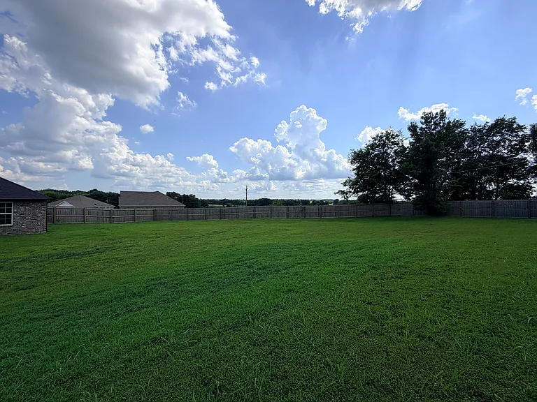 17510 W Seth Rd — Photo 43
