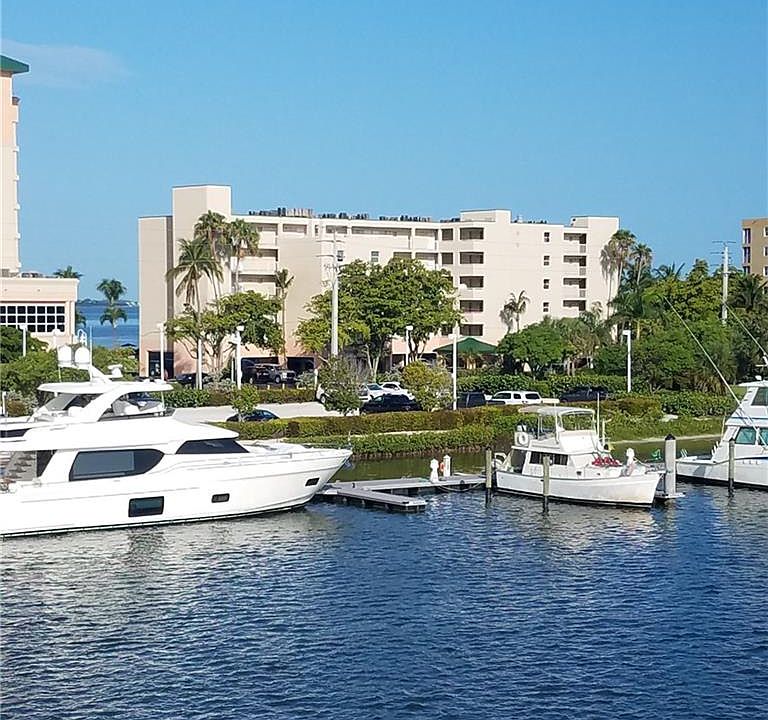 1st image of 140 Estero Blvd #2402