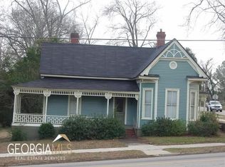 609 Vernon St #B, Lagrange, GA 30240