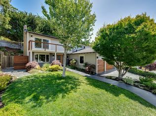 194 Kristin Ct, San Mateo, CA