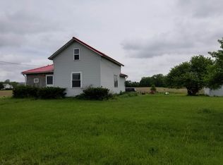 1339 County Road 77, Butler, IN 46721