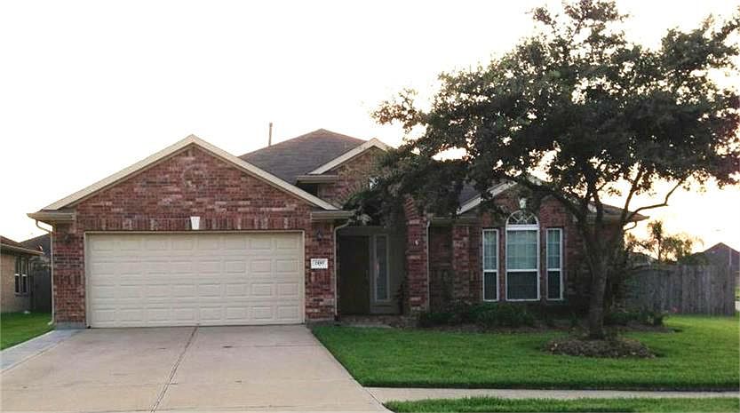 1st image of 2102 Forest Bank Ln