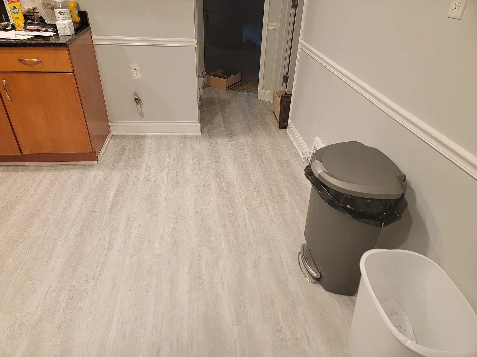 2 bed, $1,850 — Photo 4