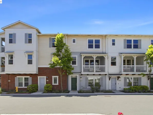 8544 Leeward Way, Newark, CA 94560