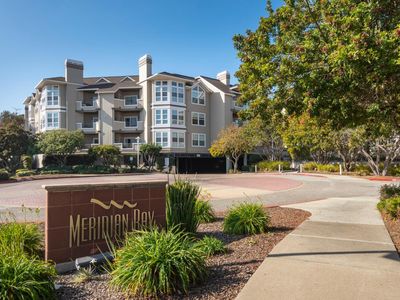 860 Meridian Bay Ln Unit 233, Foster City, CA, 94404