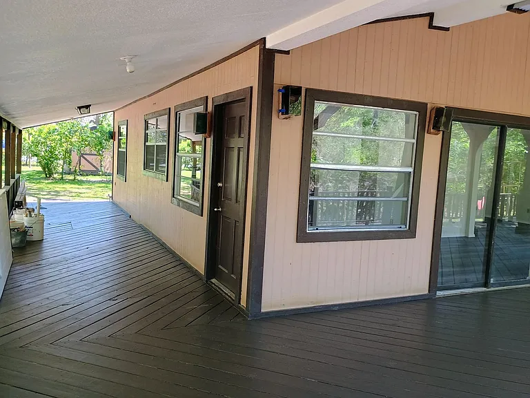 12740 County Road 687 — Photo 28
