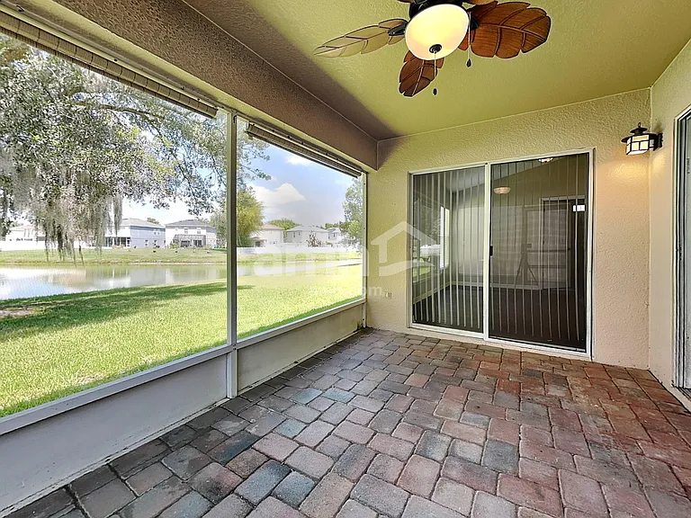 4937 Whistling Pines Ct — Photo 19