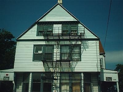 1st image of 3241 Fairfield Ave