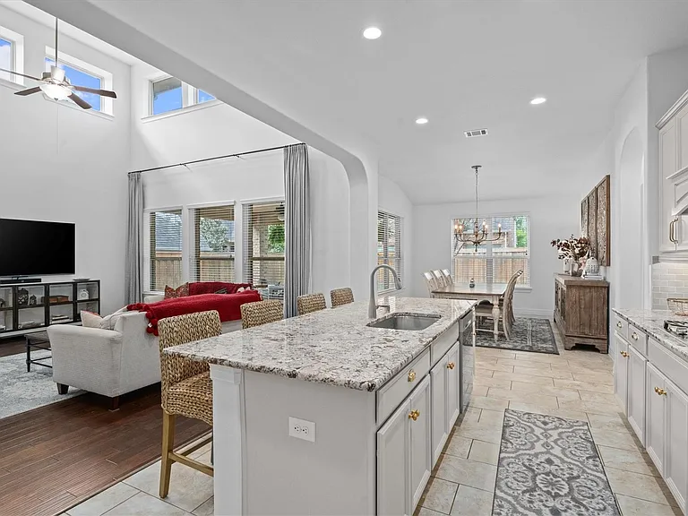 27121 Holtwood Grove Rd — Photo 23