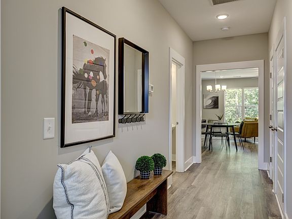3rd image of 1407 Vanner Ct Lot 423
