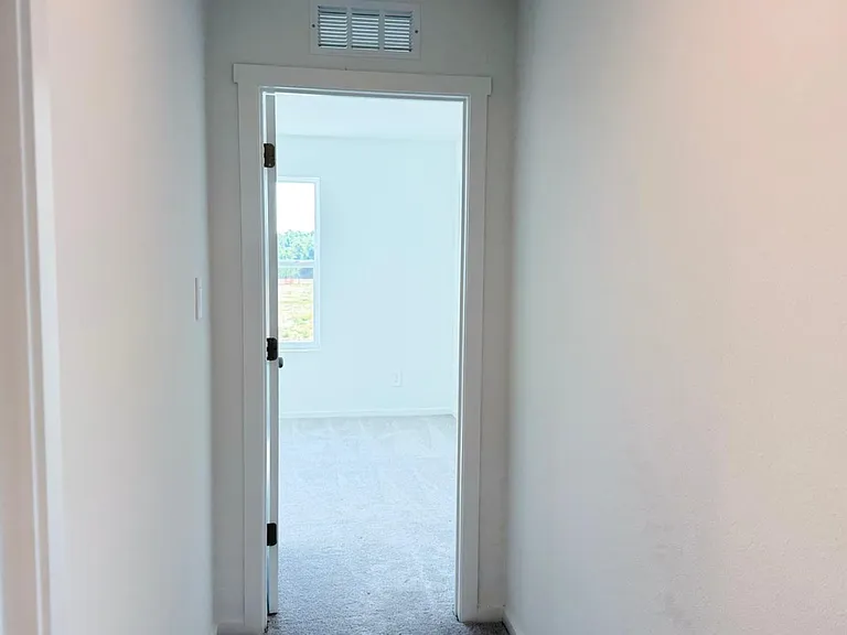 880 Lynx St — Photo 48
