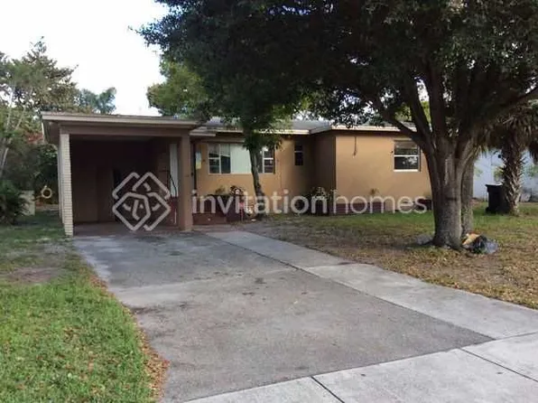 130 Carolina Ave, Fort Lauderdale, FL 33312