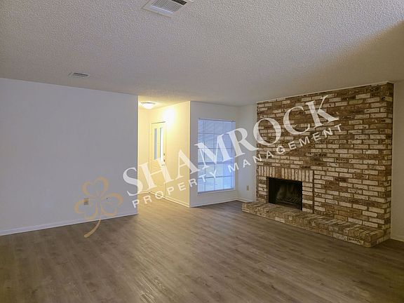 3rd image of 6707 Old Briarstown Rd