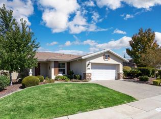 2532 Black Hawk Ln, Lincoln, CA
