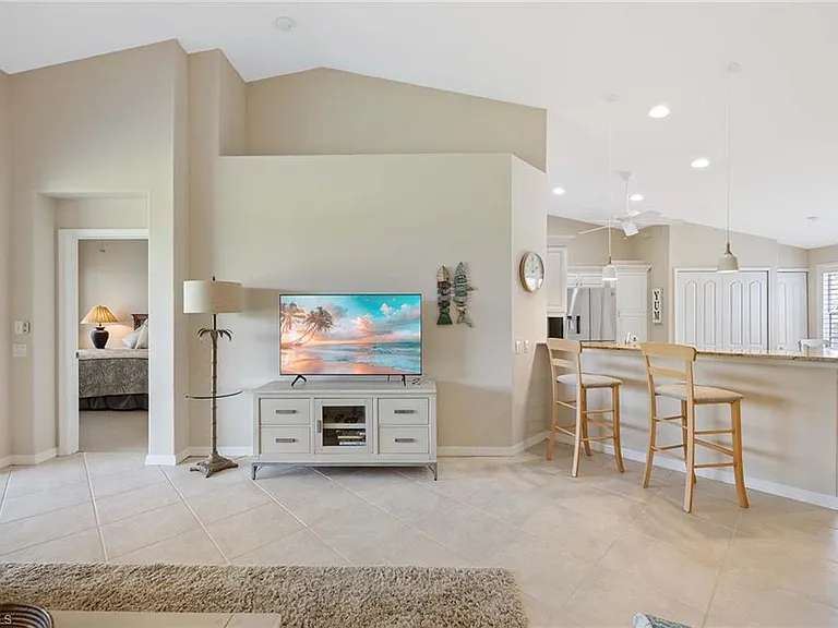 9030 Spring Run Blvd #508 — Photo 8