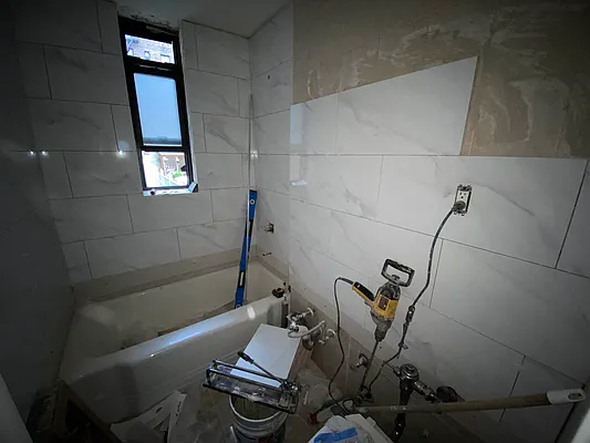 Rented by Voro New York | media 57